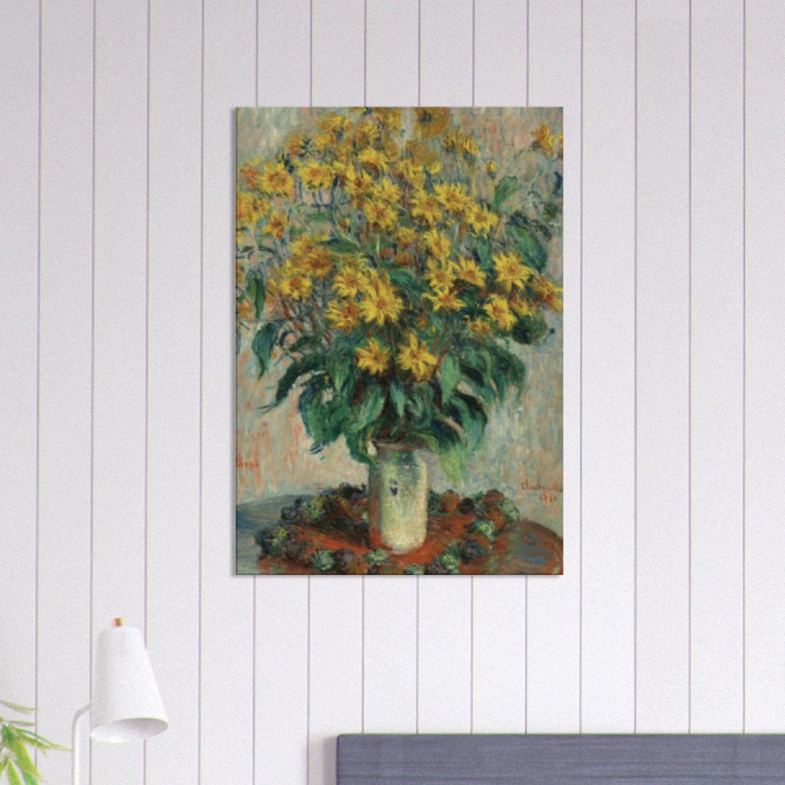 0045edc1-815f-42f9-aa1d-468c8b3c80e0