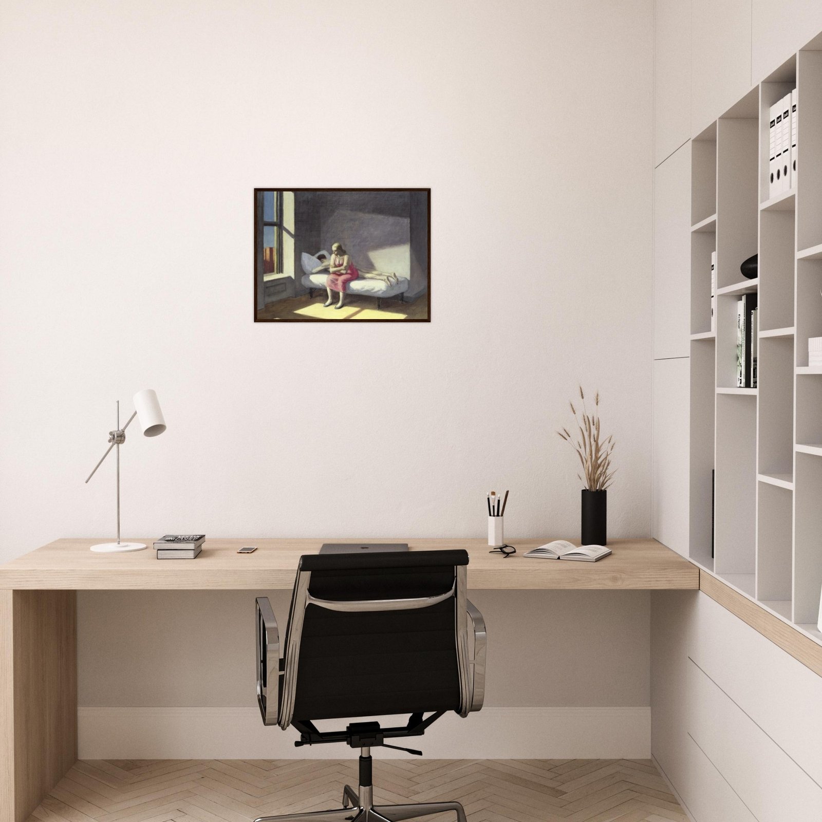 01d9ef50-3480-4977-a66d-2219dc908c59