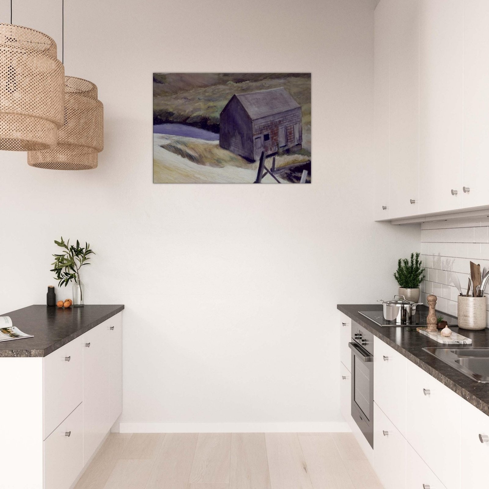 02341247-56fb-4078-8979-753879e45c8f