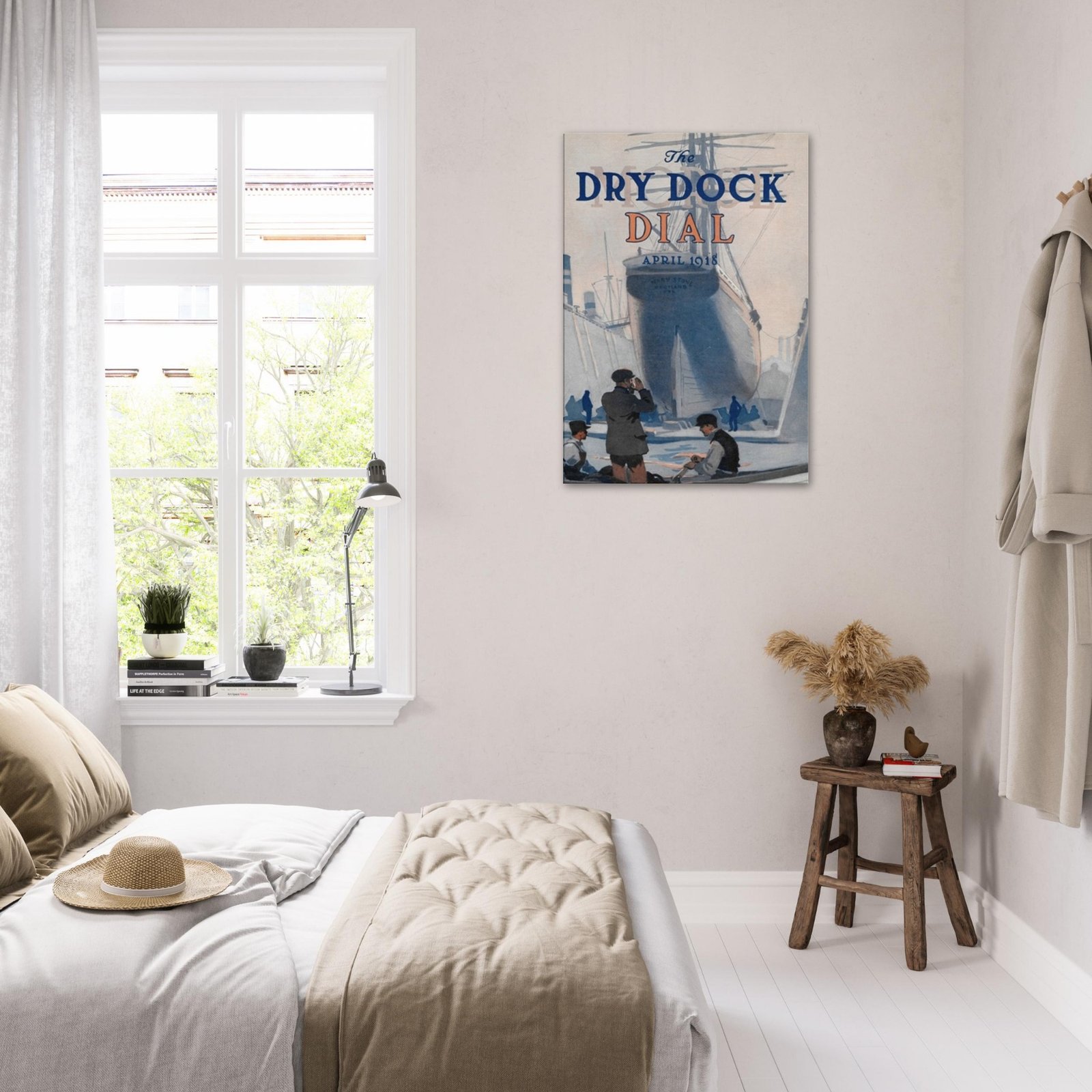 029e952d-32be-4e6b-90b4-ce145ab0ee40