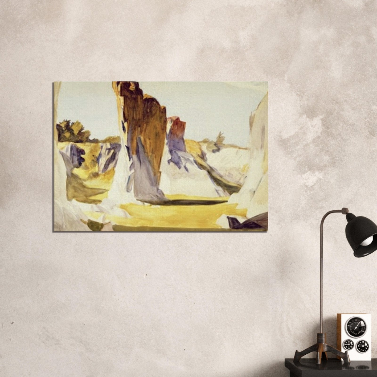 02c6e07f-843a-497c-ba26-32dc0601c0a1