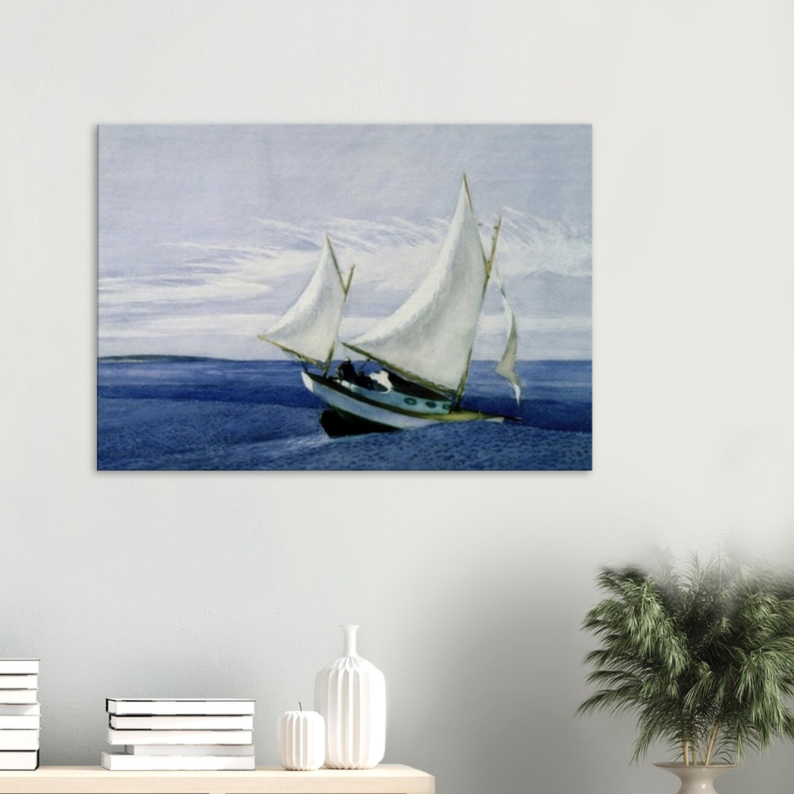 02e8db63-a049-40de-8dec-6752c7d67b60