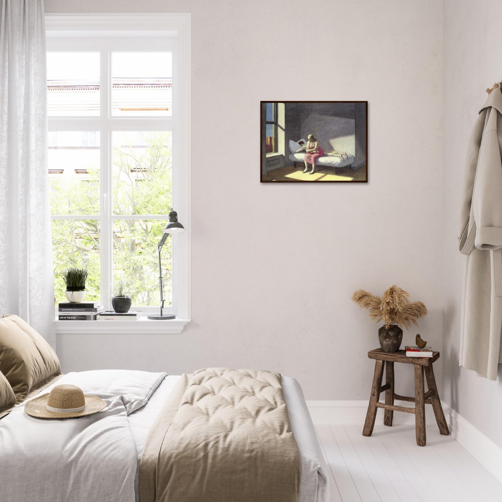 03347789-850e-4b09-a4c4-83899854d3c7