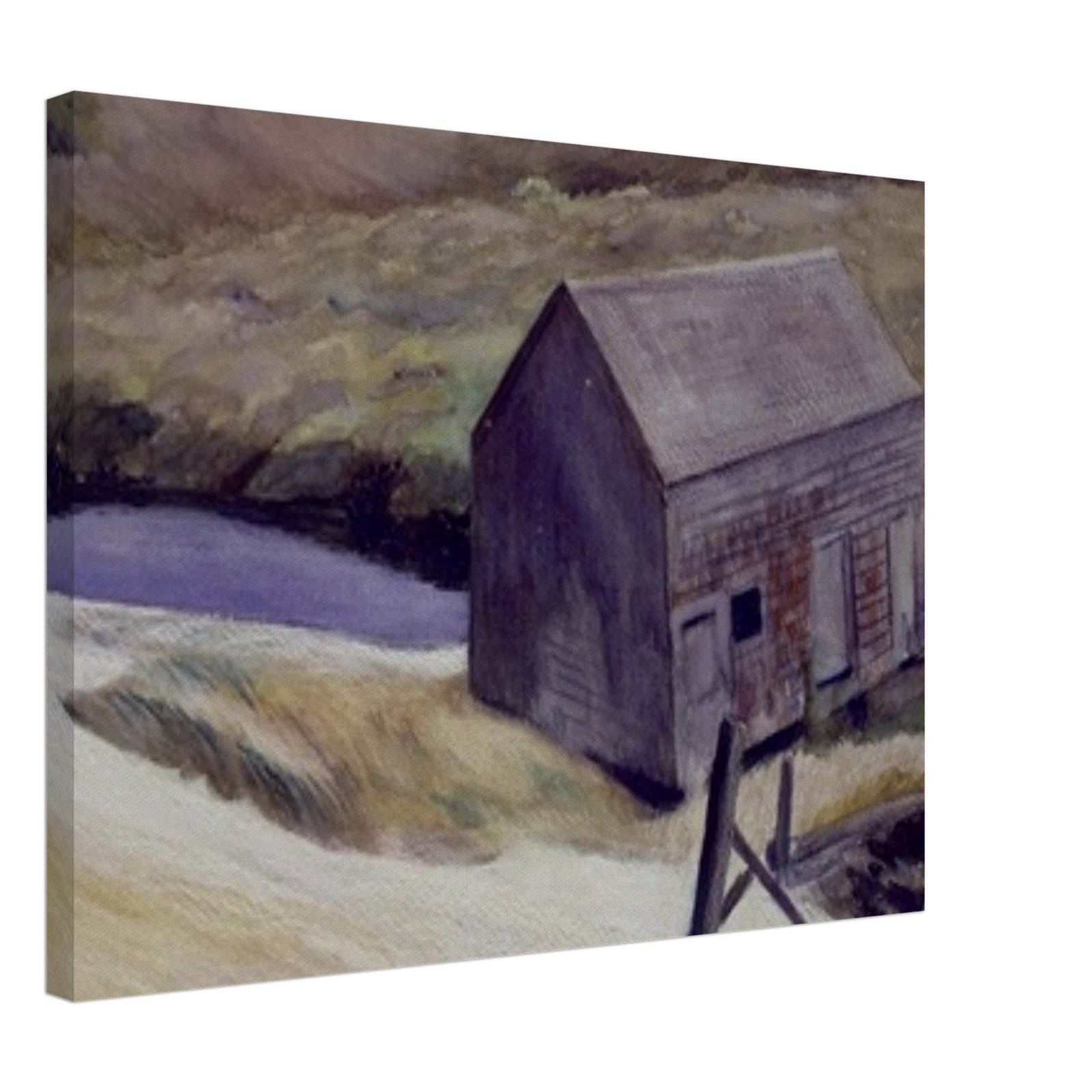 03840c41-0f70-4bf6-b457-3cf6b6af5460