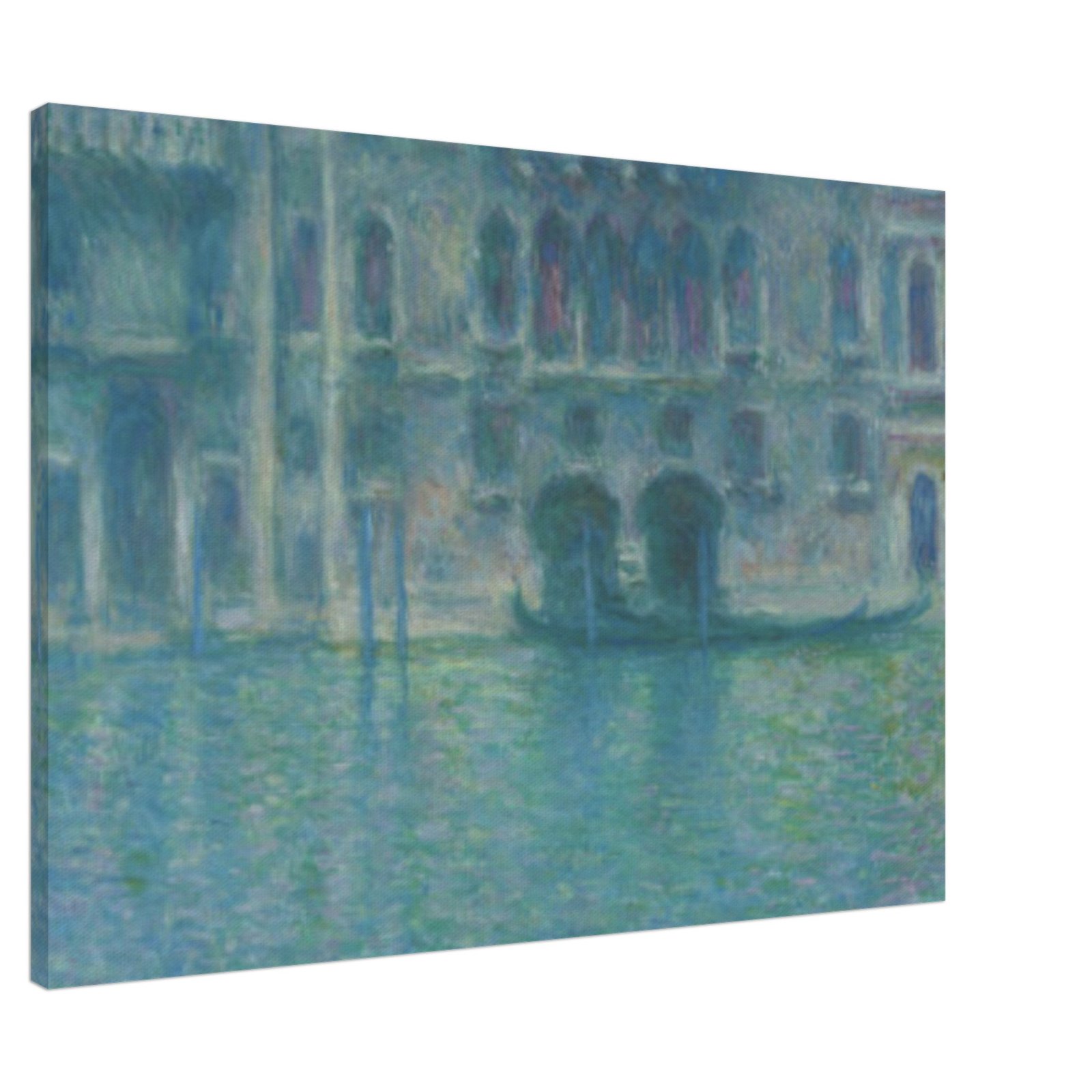 0386569b-e594-400a-9475-1871e82b87f4