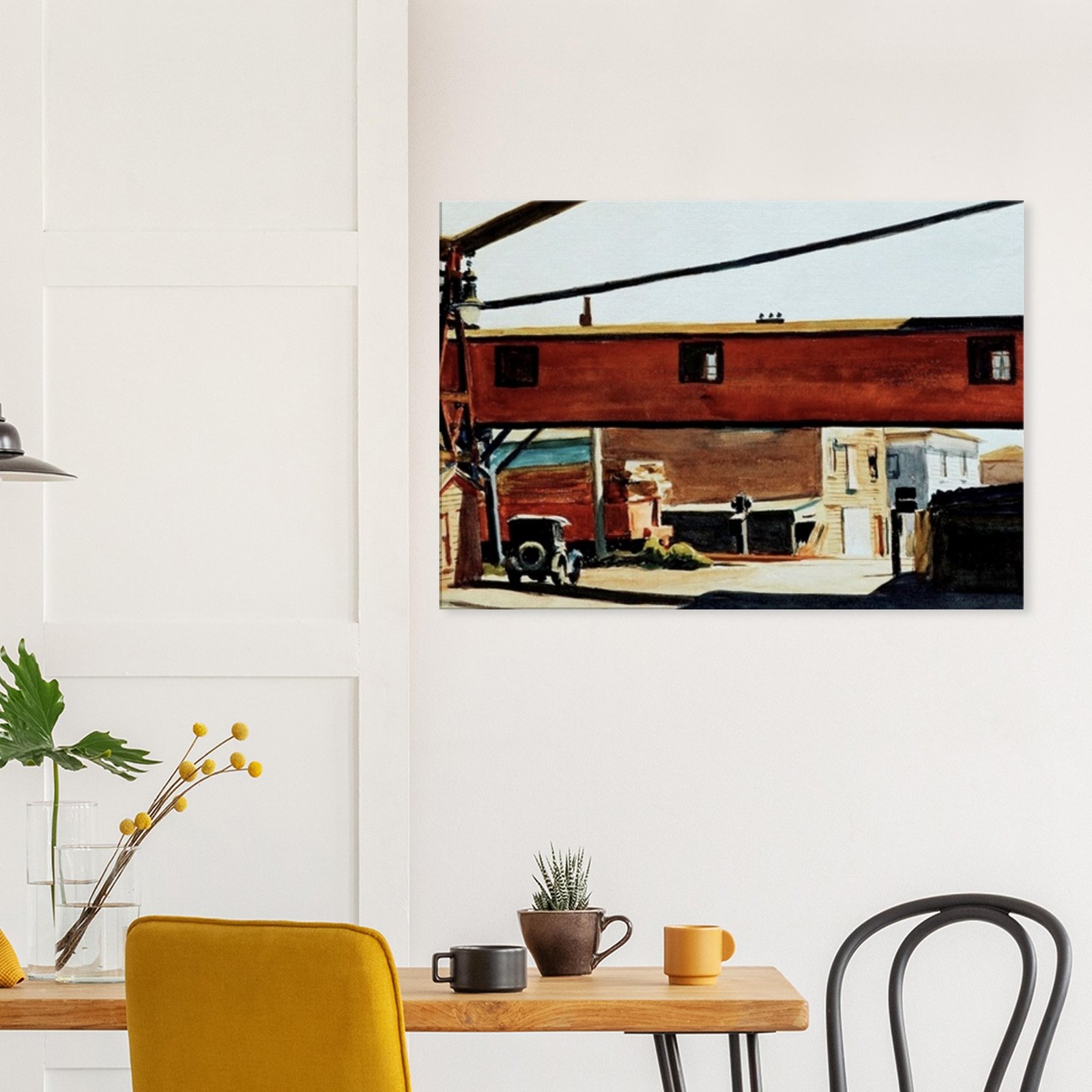 03b3c019-e208-40da-8bbe-7b5b1356c2be