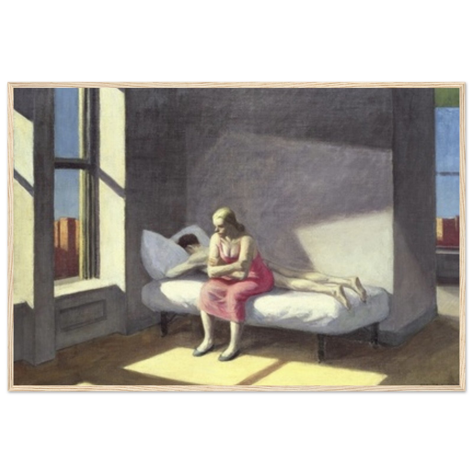 03df2a96-b2dc-4bad-9dc6-5297206f7a55