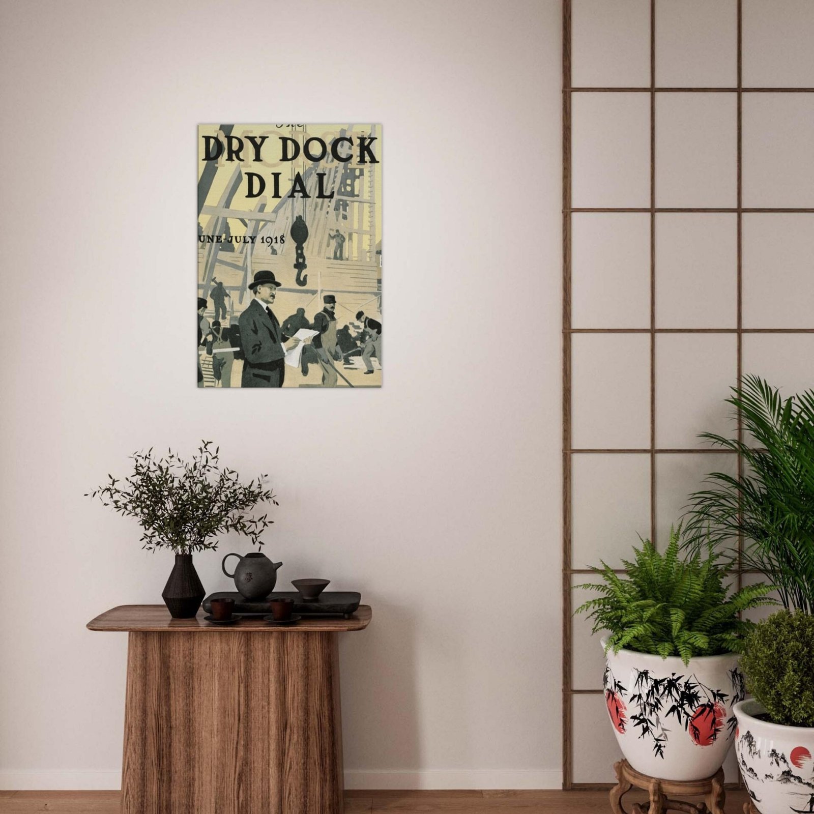 0416b695-2fbb-4d5d-a110-d0a6a7548202