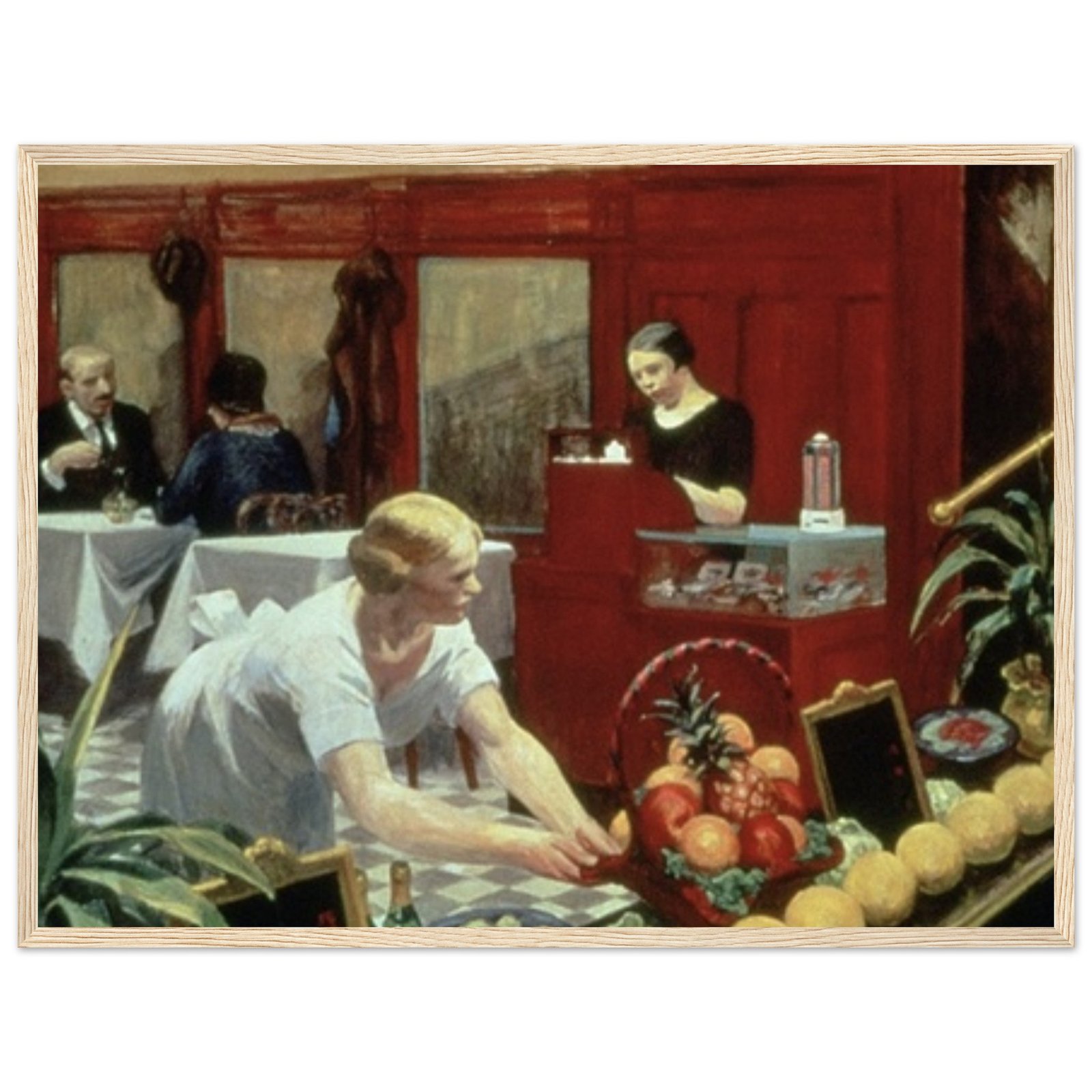 04a1ffbd-35ce-42ac-bca5-0eca3a3491d4