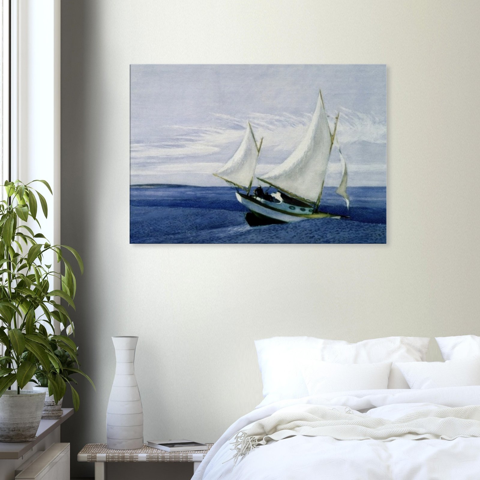 04fed894-f850-45de-9925-df2def3617f6