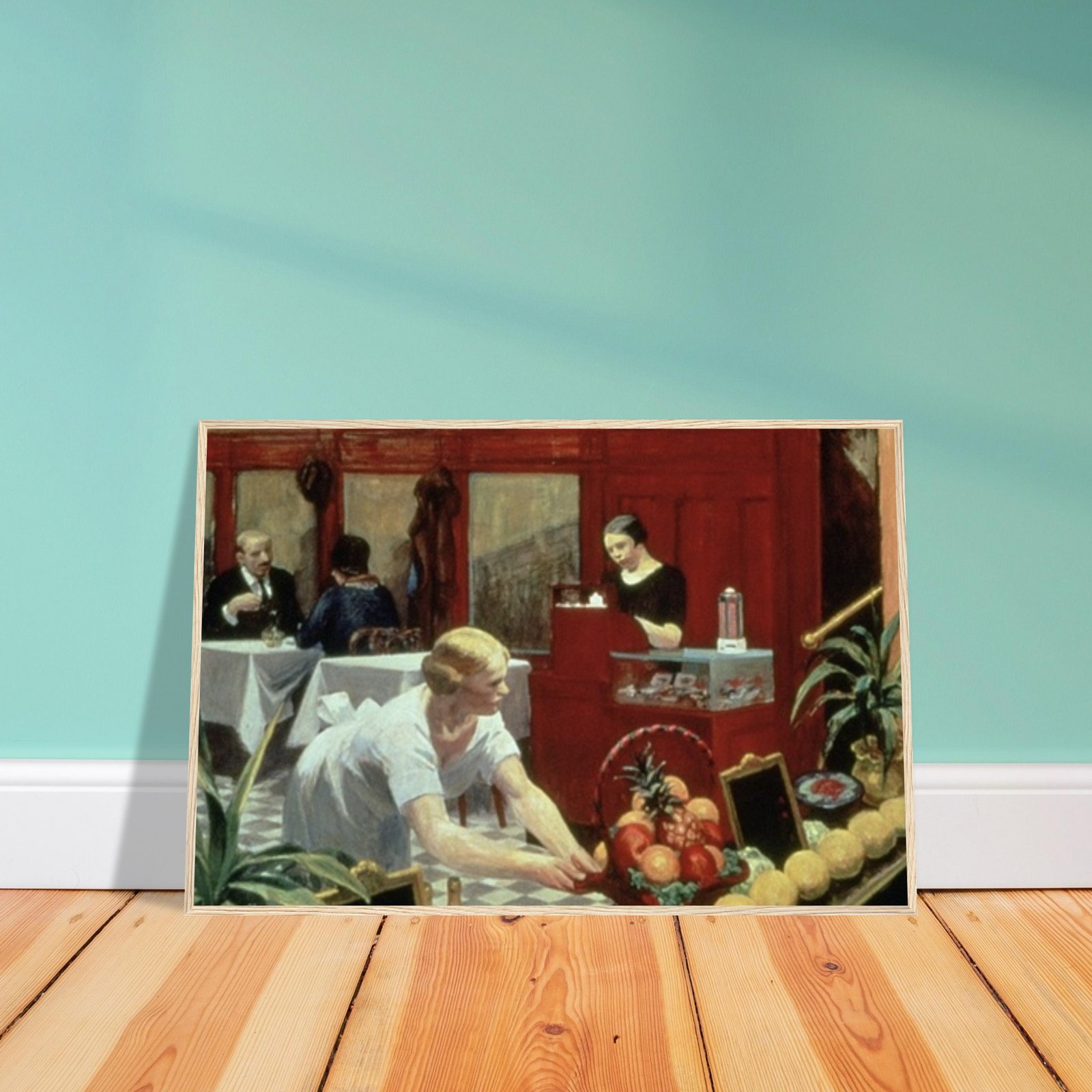 06677ca2-60cf-4e91-afb9-64aaaedd8663