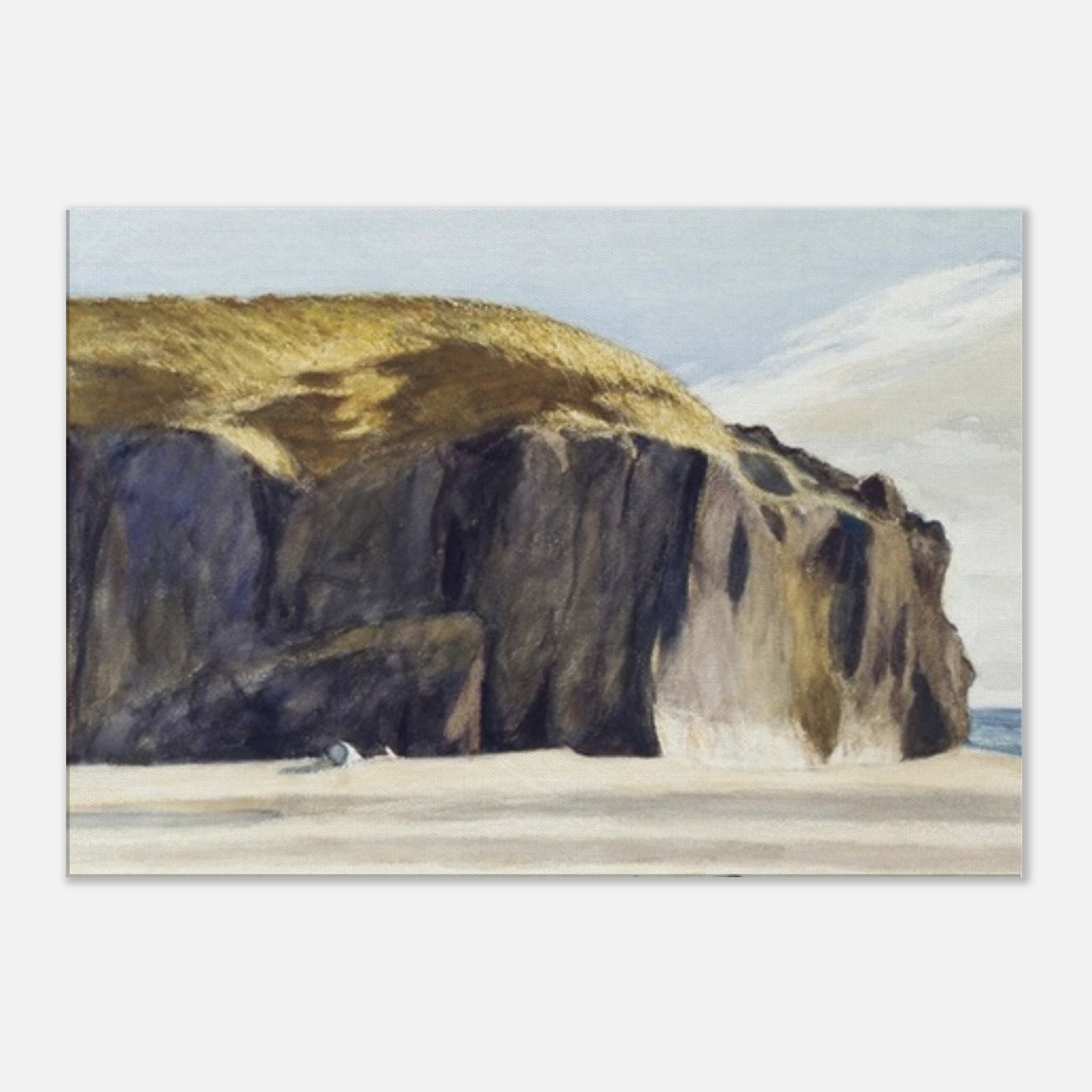 0692ab4d-c209-4a48-8438-9a363acf12dd