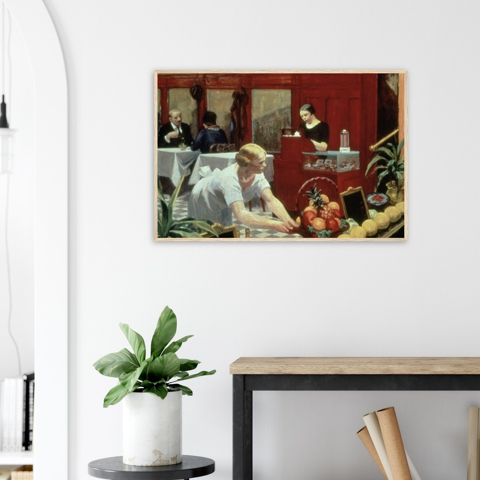 06d70dc2-3f4b-4a08-8d52-8087f54741ac