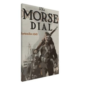 073cca33-3d88-4388-abb7-6ec25c6aef8e