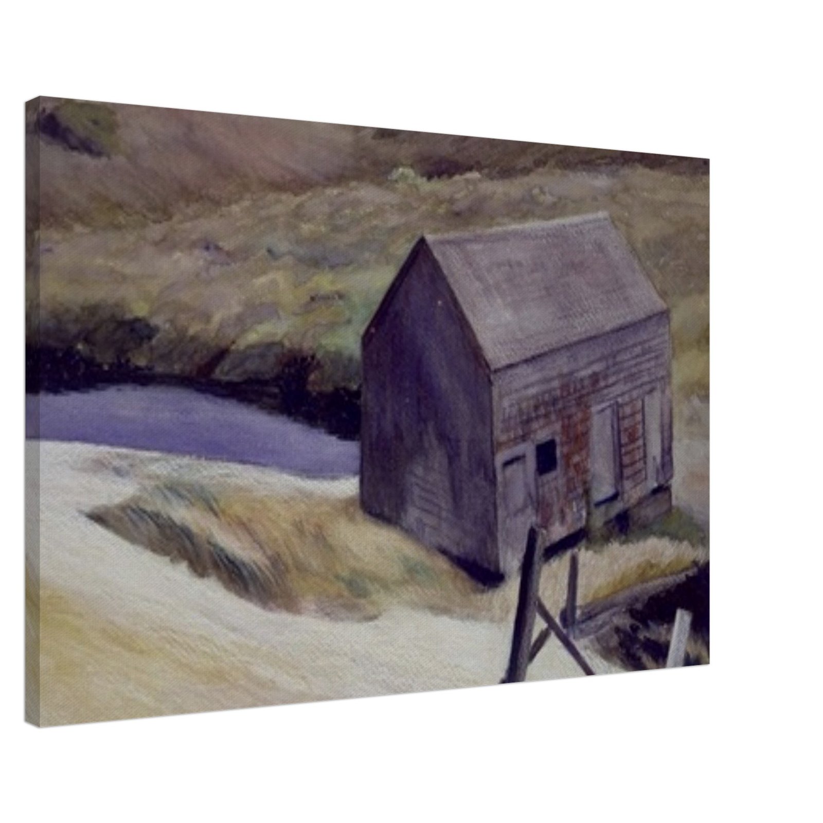 0744ff83-0dfa-4cee-bc8a-223cdfee3512