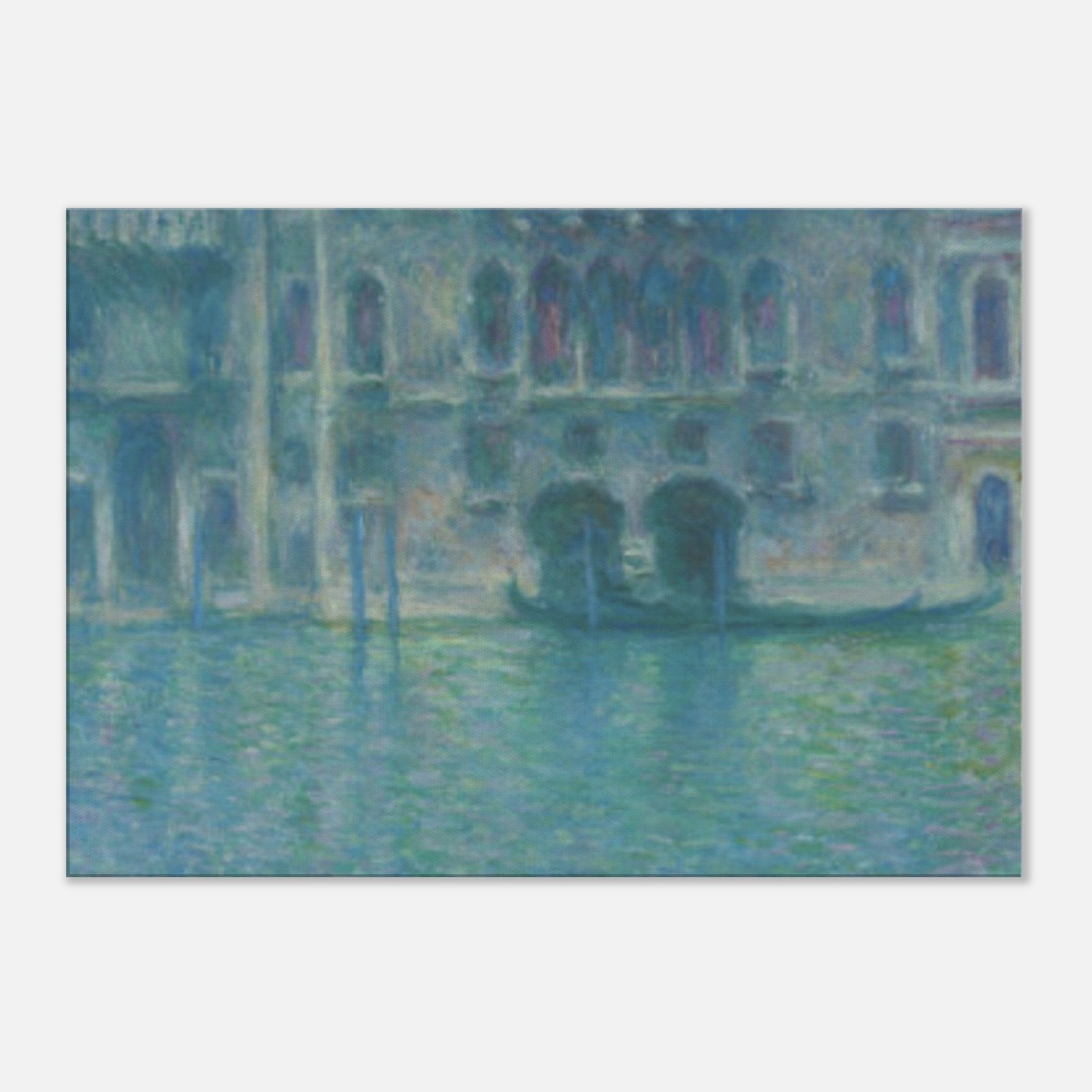 07df6d18-18b7-479f-b512-df61226dcf73