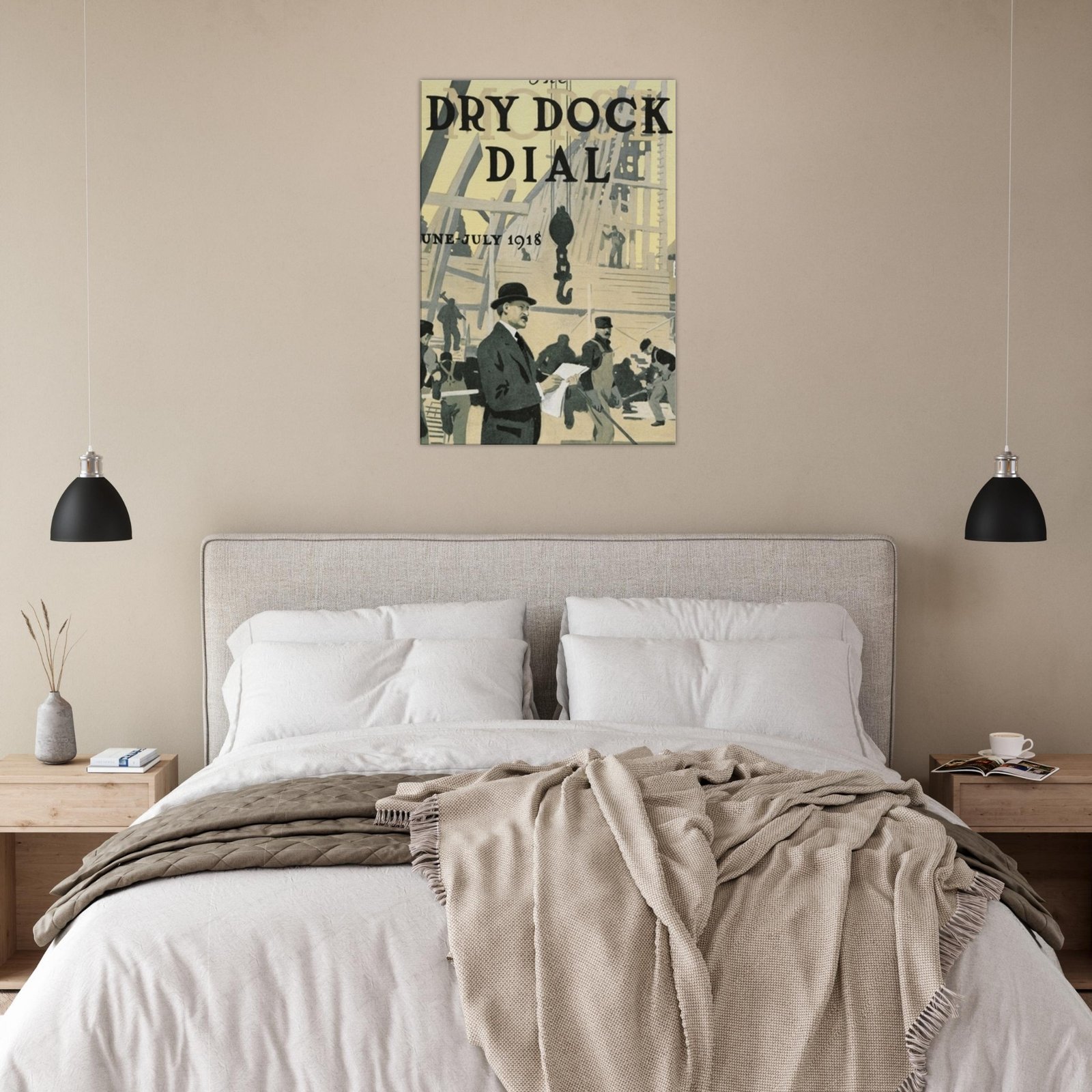 0a10a3da-54a3-4e47-80fd-89dd6143d0ff