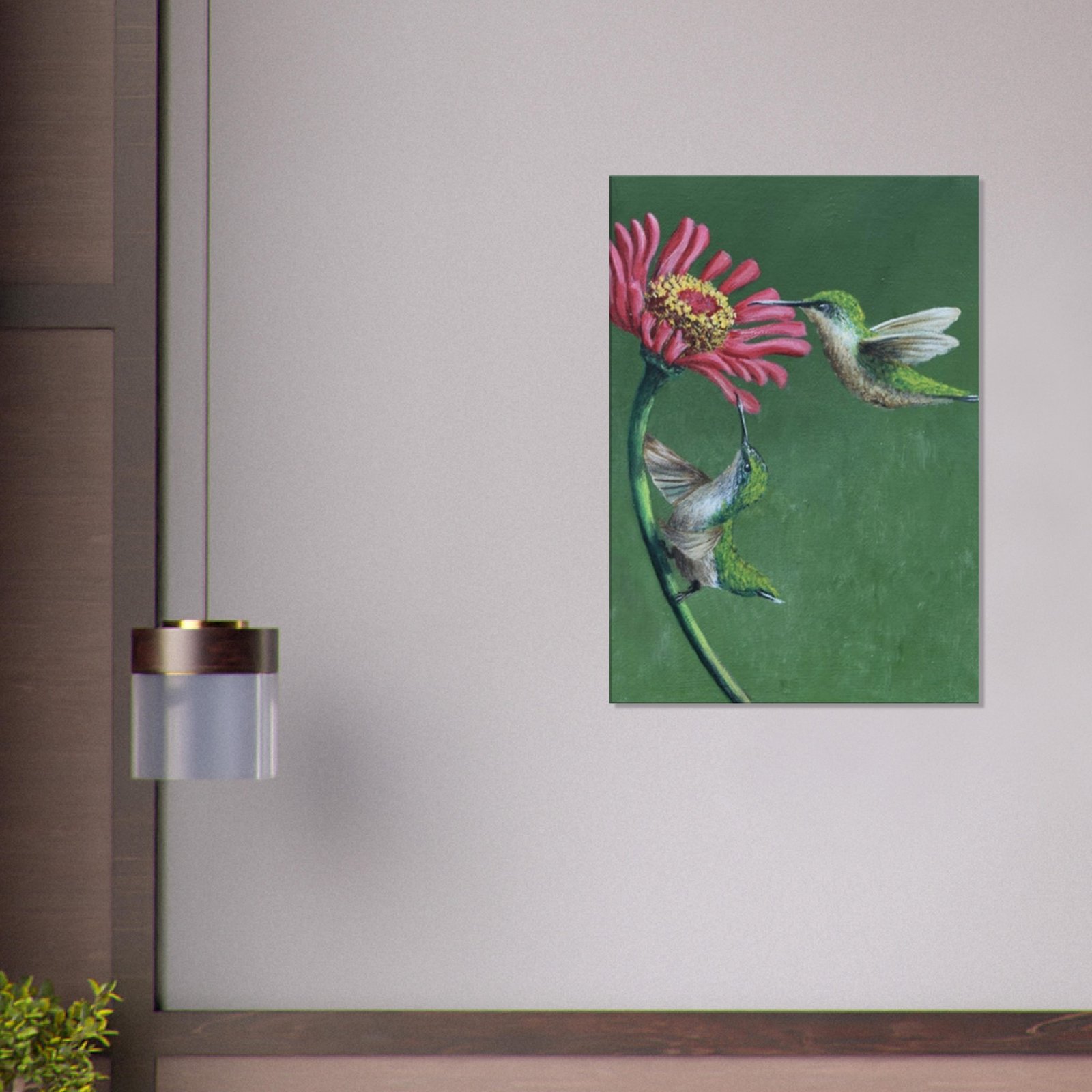 0b14b508-f949-497b-933c-f08d99477a2b