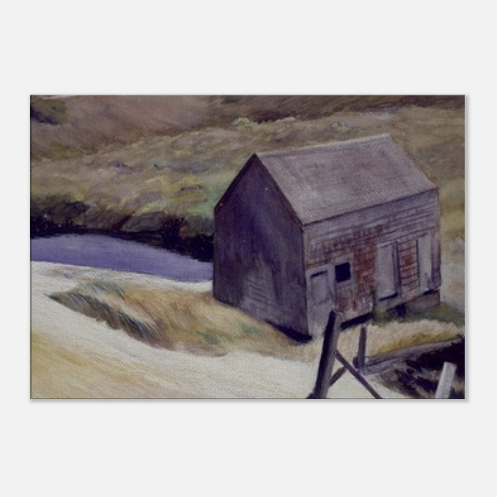 0b4358bb-e8f5-49d5-8673-fb9ebd648f38