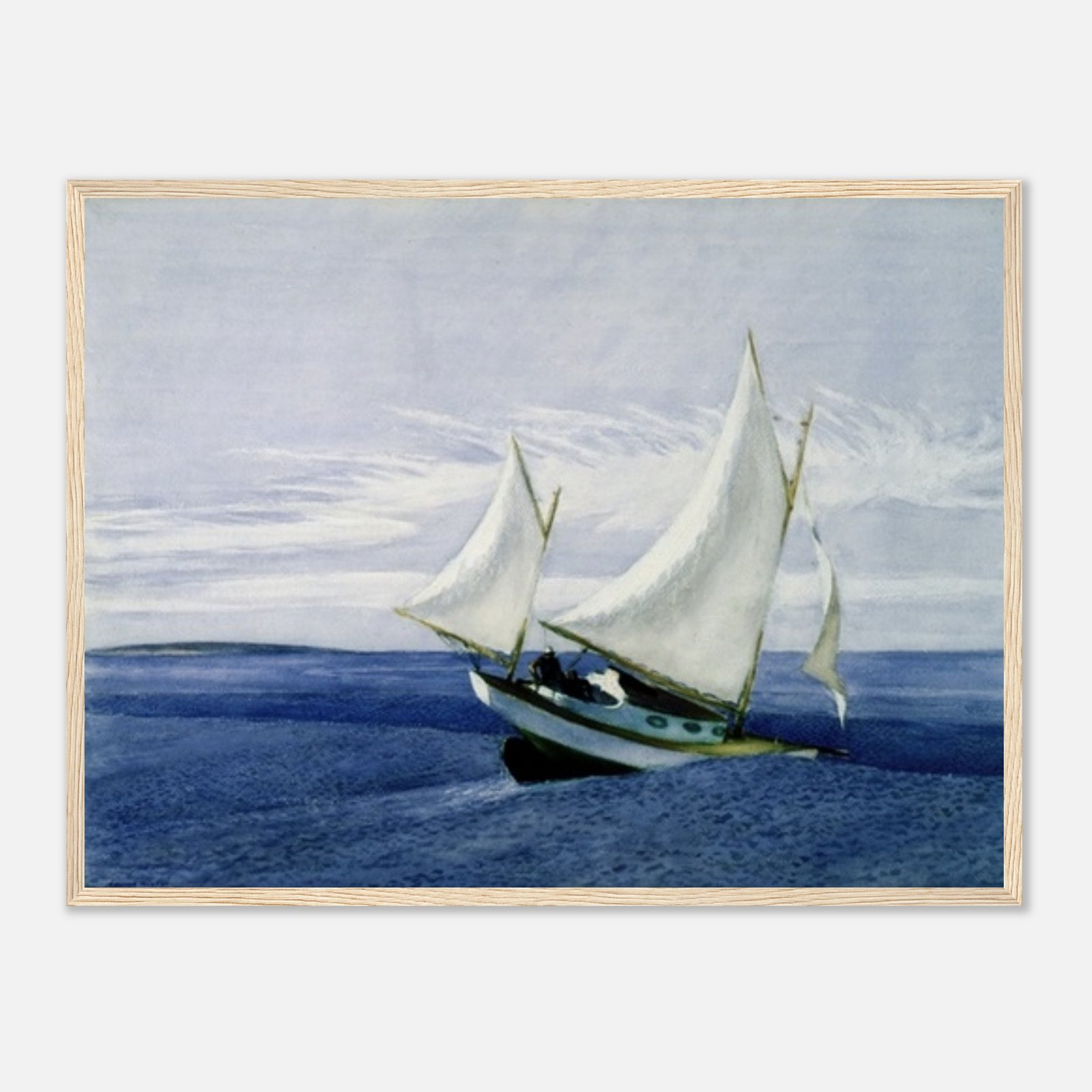 0b4a301b-f2e6-4669-875c-71bc27619415