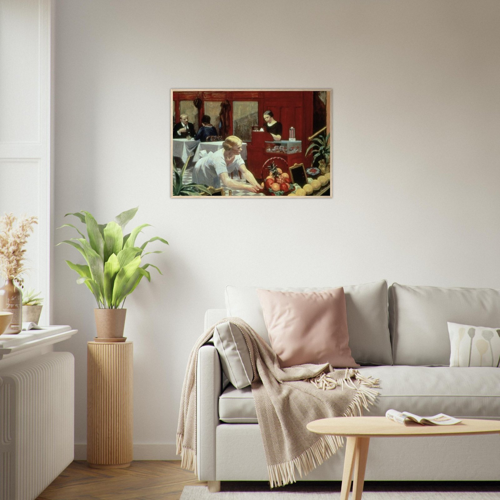 0b5402ee-3b50-4e17-911b-a2acee05b798