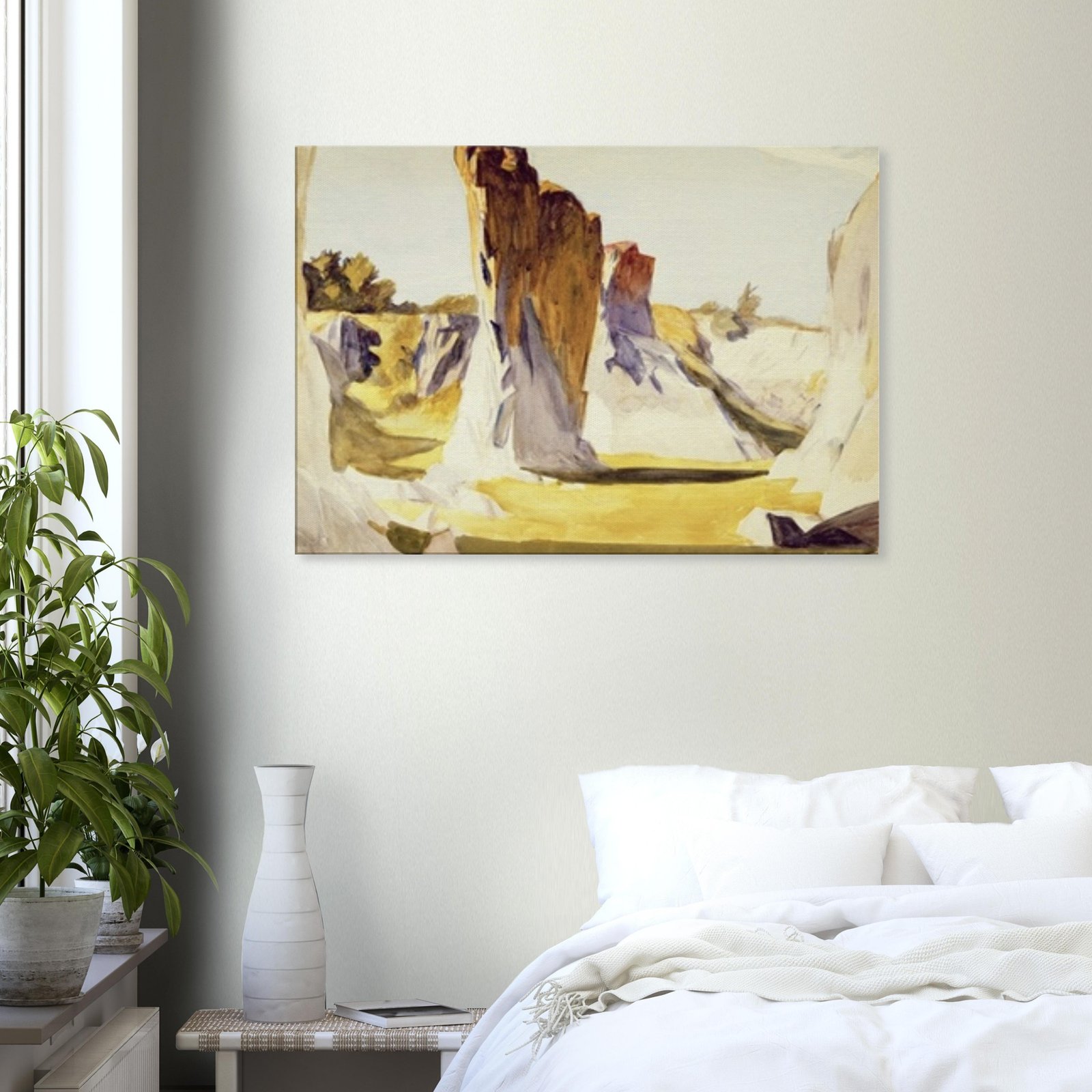 0b9f1995-a036-410a-ae89-914721b7478a