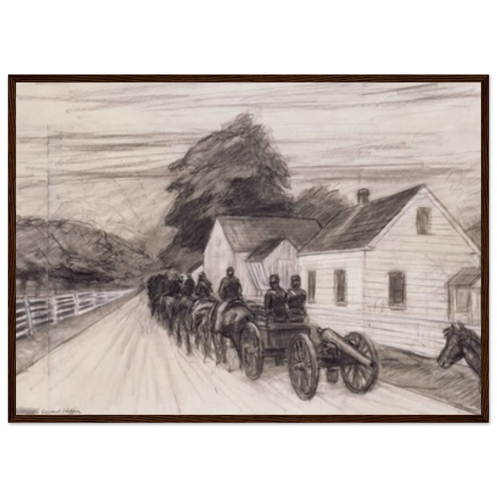 0bccfe34-655a-4f14-b3d4-1da16ef927c4