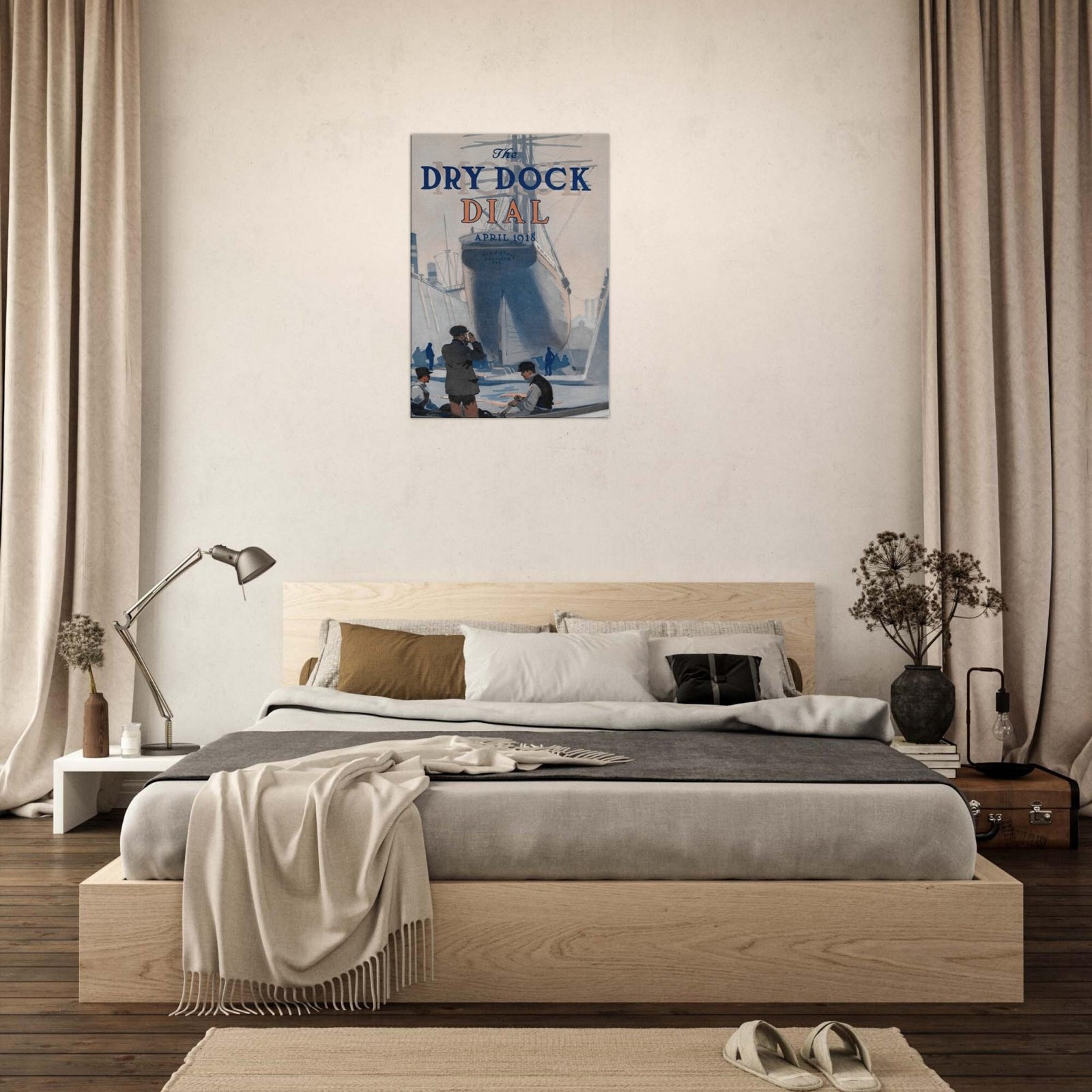 0ccc8d2c-092d-4fde-bef2-7546db0dfc93