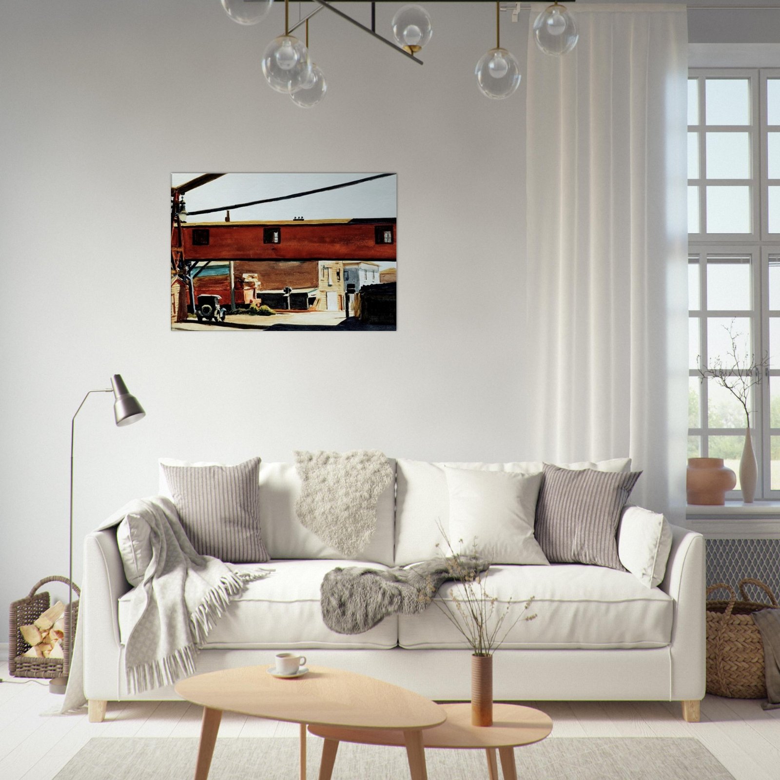 0d8e5b75-1009-4294-b47a-72bd929a9ec5