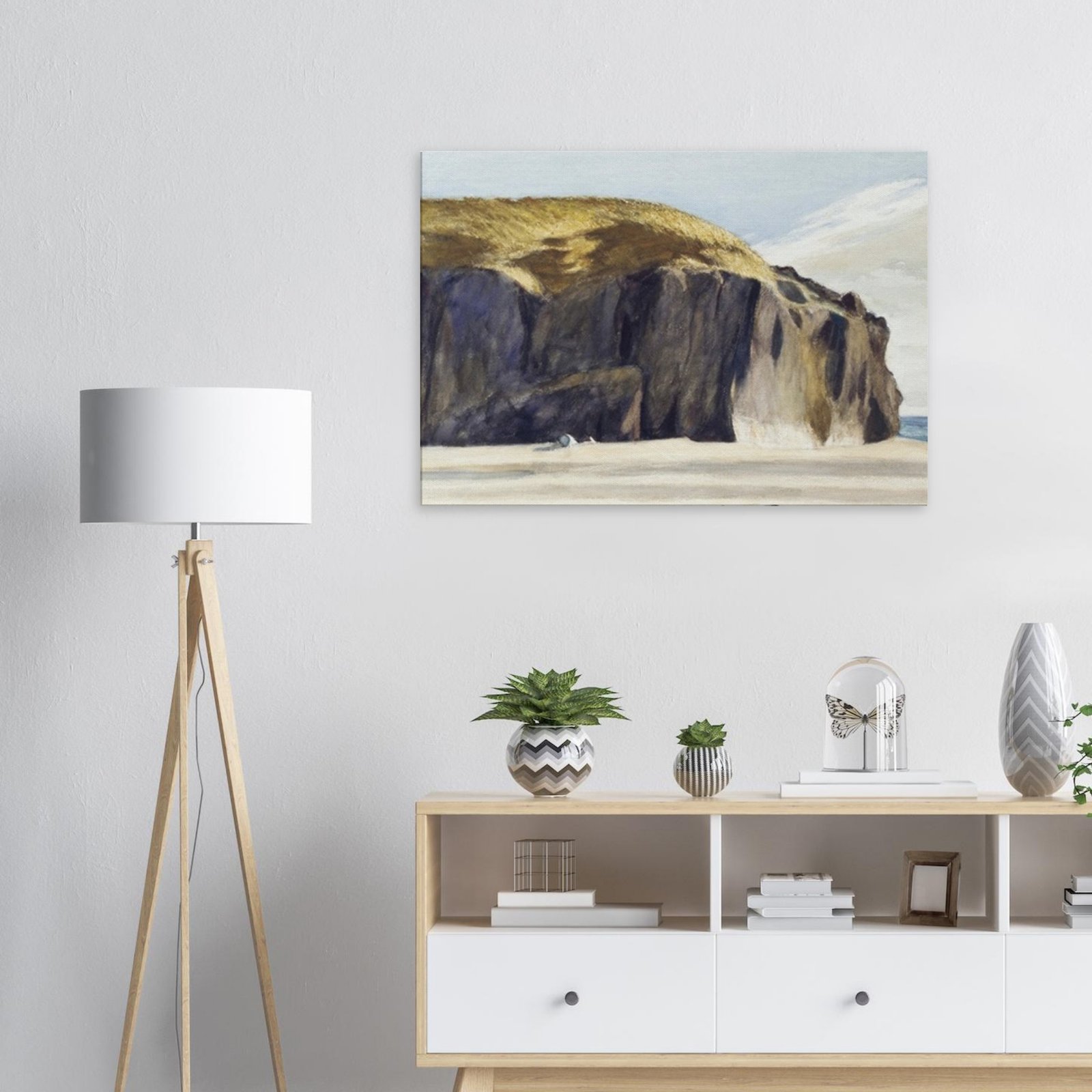 0ddb280e-5c2d-4351-aaf0-7e63b1746203