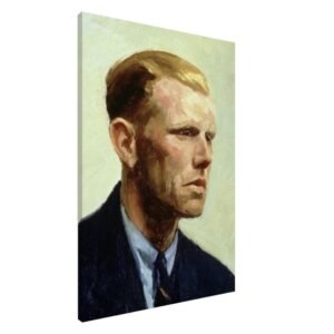 0ec25881-37e9-4230-9af3-9f6e72b0da52