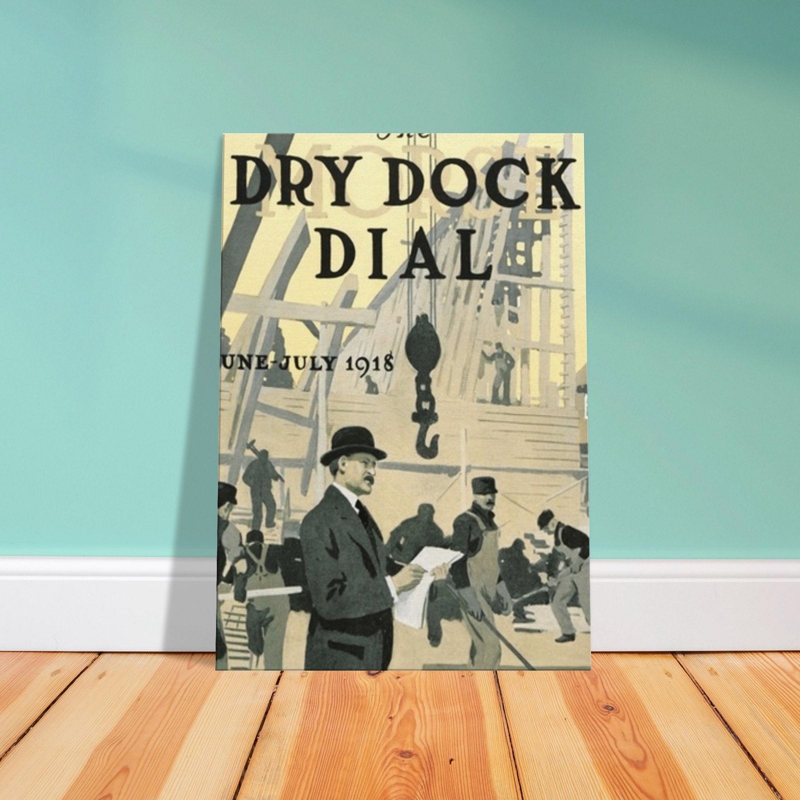 0ec7c90d-8f30-49d4-86f2-8eb03c1aef99