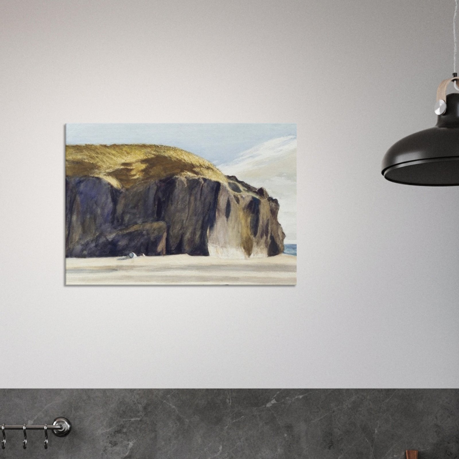 0ee66e42-b14a-4bf4-98c5-0ad448c700cc