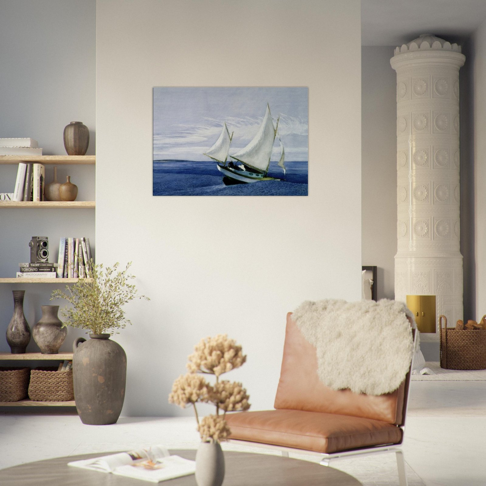 0f849884-7f68-49de-8aa2-ed2575a79f9e