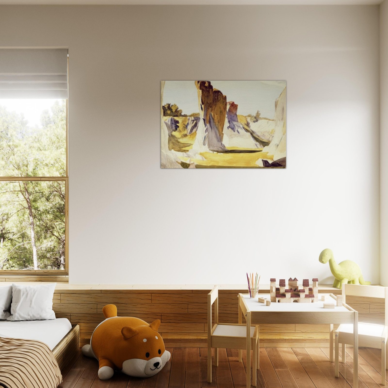 0f8eebc5-dcbd-46a0-8efb-4f00b205e3d3