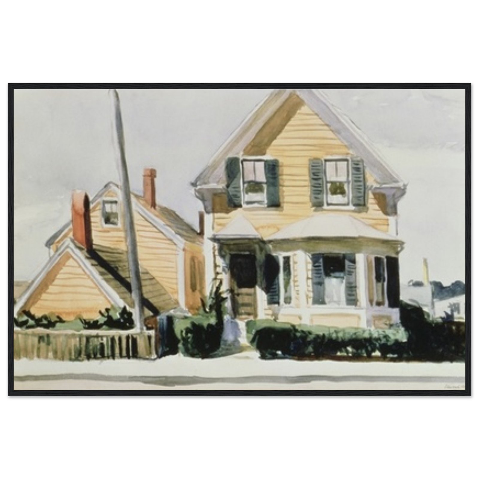 0fd492ce-5afd-474d-9451-17d337cb2bf0