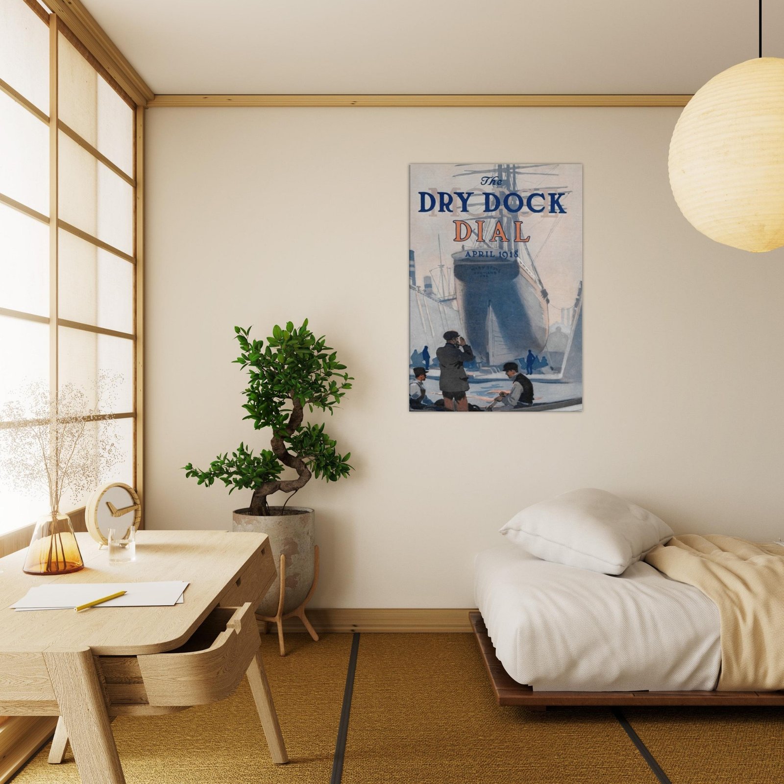 0ffbd520-4b50-477c-a688-cb9aebbe42e0