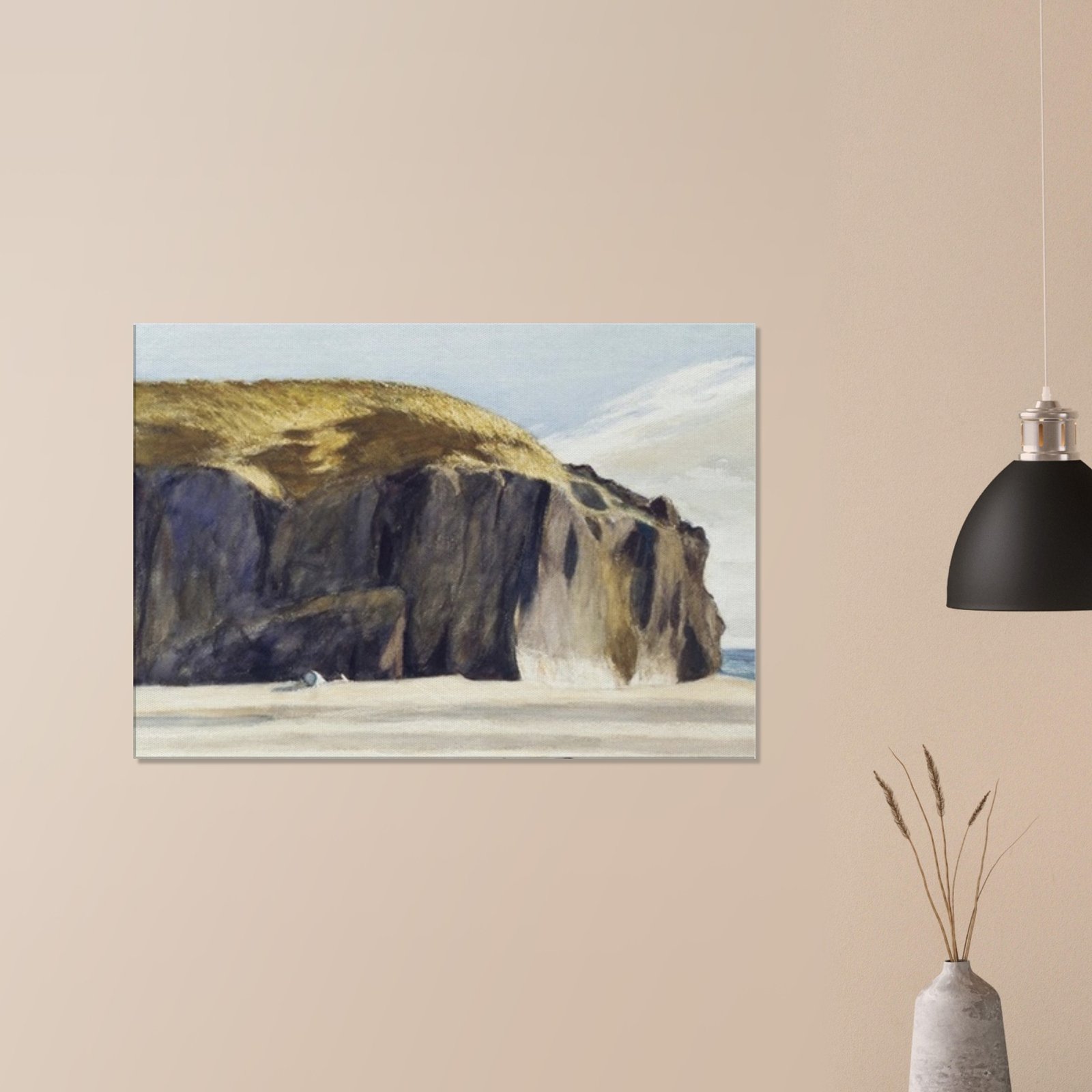 101b6cb5-a5f0-4a19-bf5d-97a49d94e756