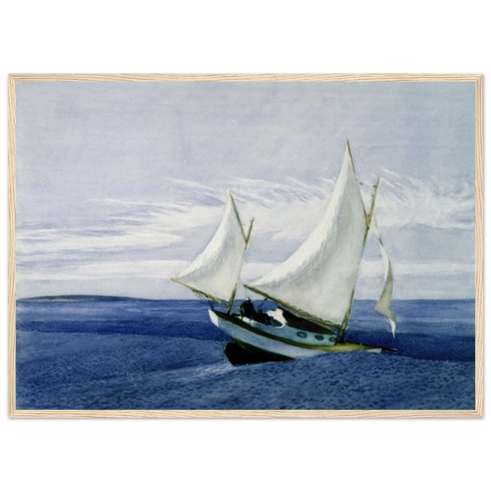 11477a41-9aa9-40b0-86b6-cfadc352e43d