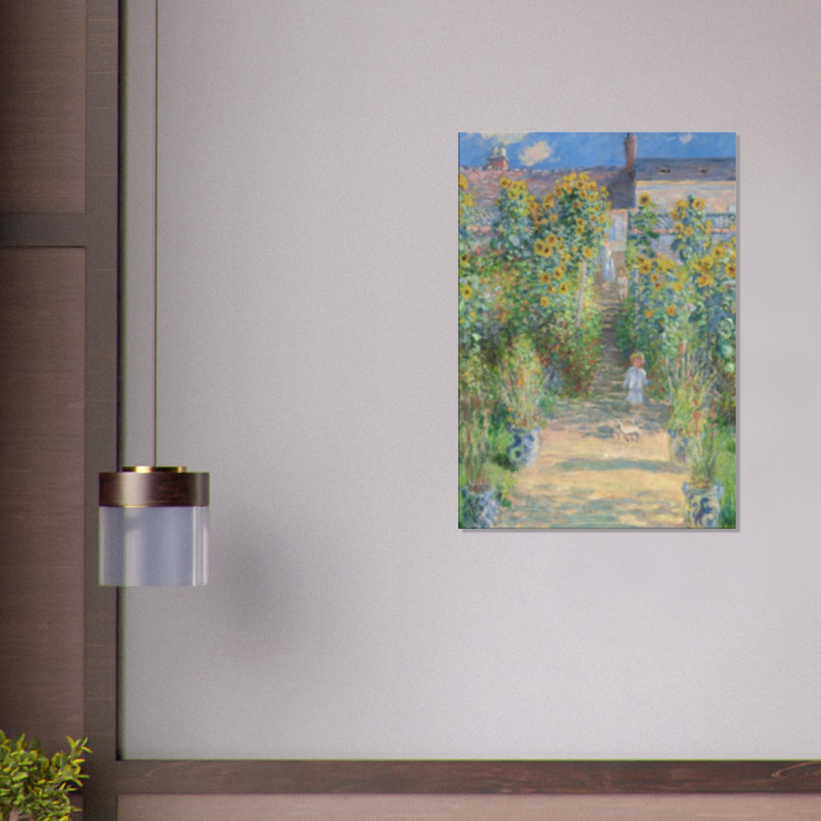 11a86819-a897-4be5-bd86-cbc55b24e10d