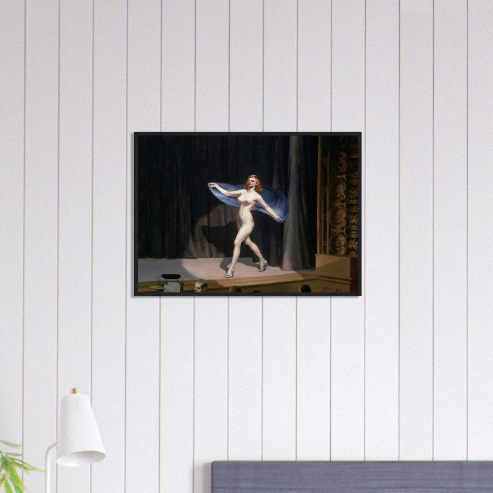 126dd30a-fa5e-4309-a440-e3788cd9f358