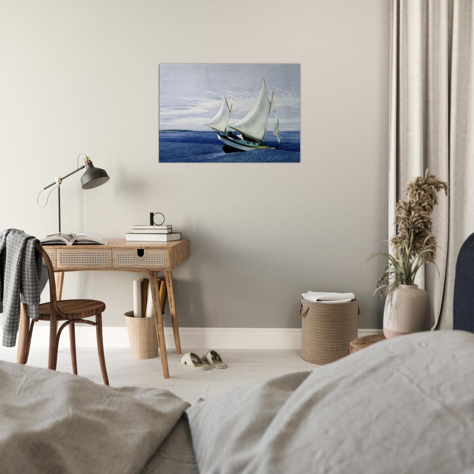 150db113-2d05-4459-a282-72d1ddf5a607