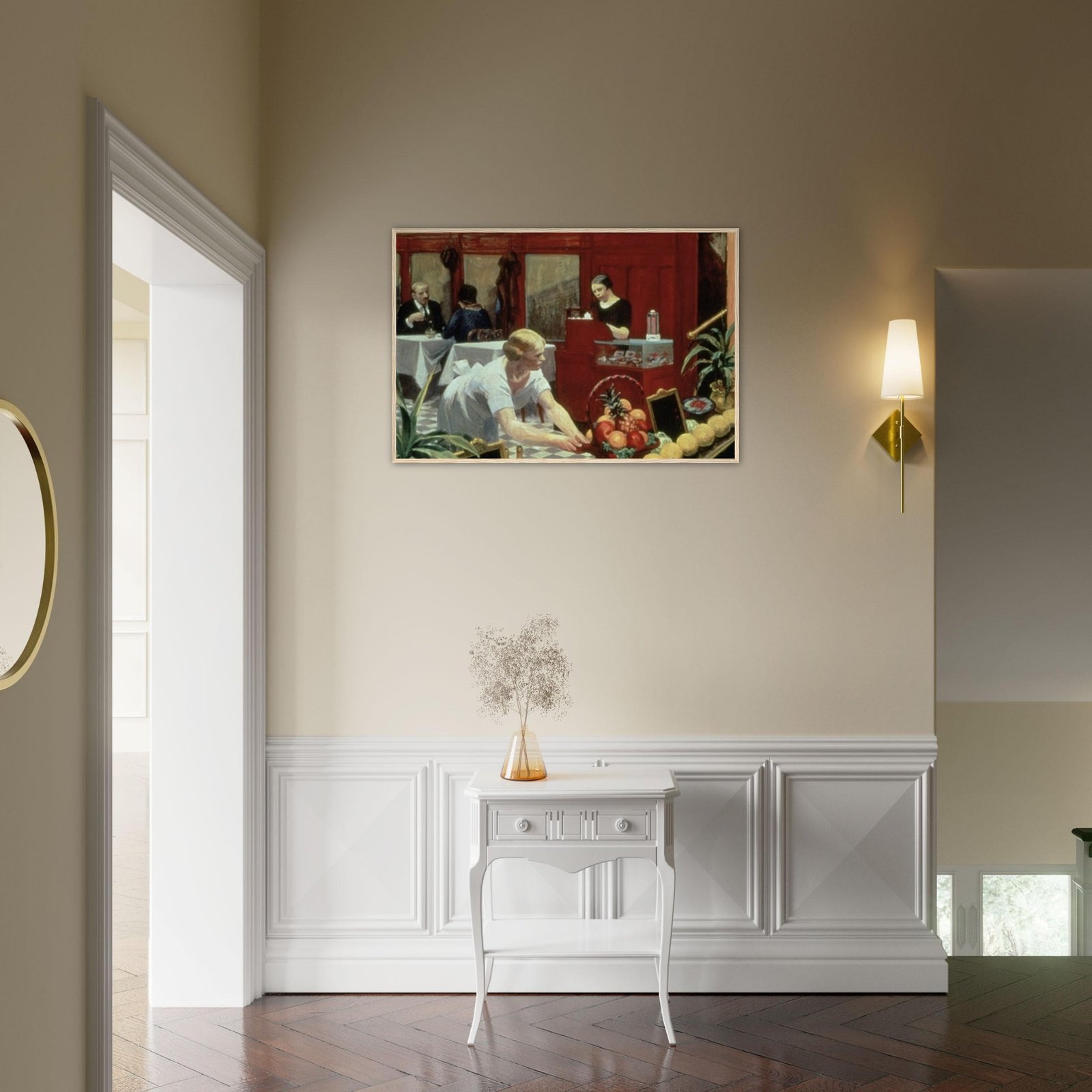 154fbddf-9e75-4e65-96a9-22f56be46c72