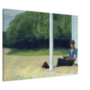 156596ed-8c7f-41f5-8045-daefc9caf7ef