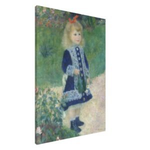 156ff86d-0733-4d7d-bda6-f8c70756d208