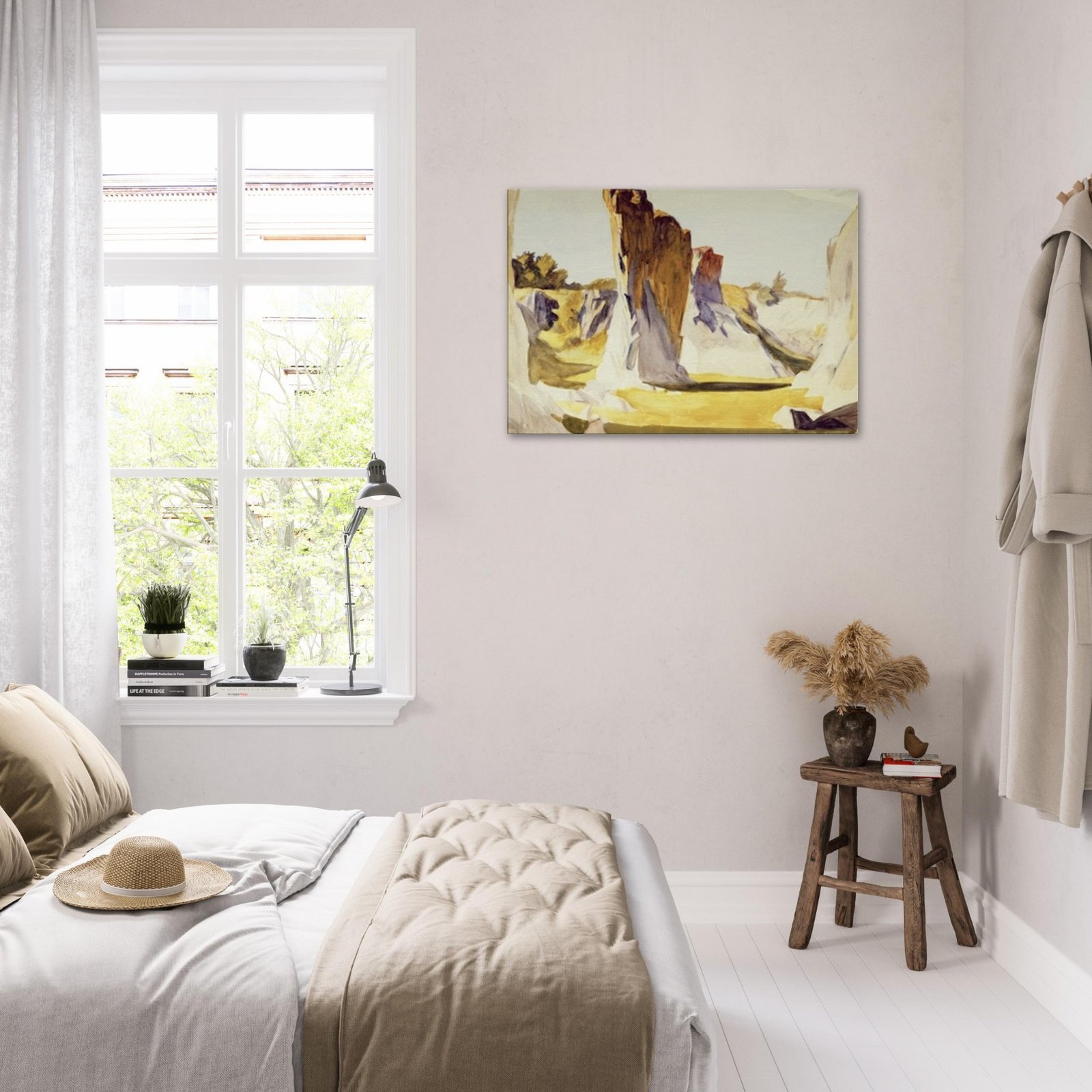 16a22134-e847-4e2f-8821-db96404967eb