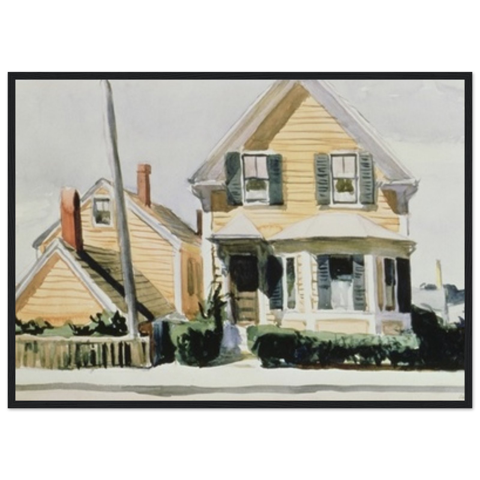 16b2efdb-7067-4570-a4dc-5d5d82ed5088