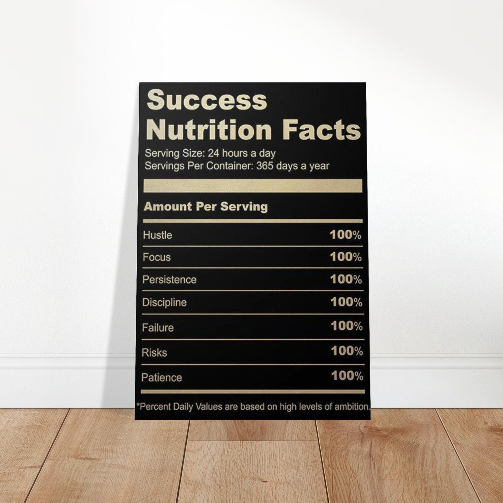 1717dc28-dd33-47b7-ab6c-c371b0d0df47