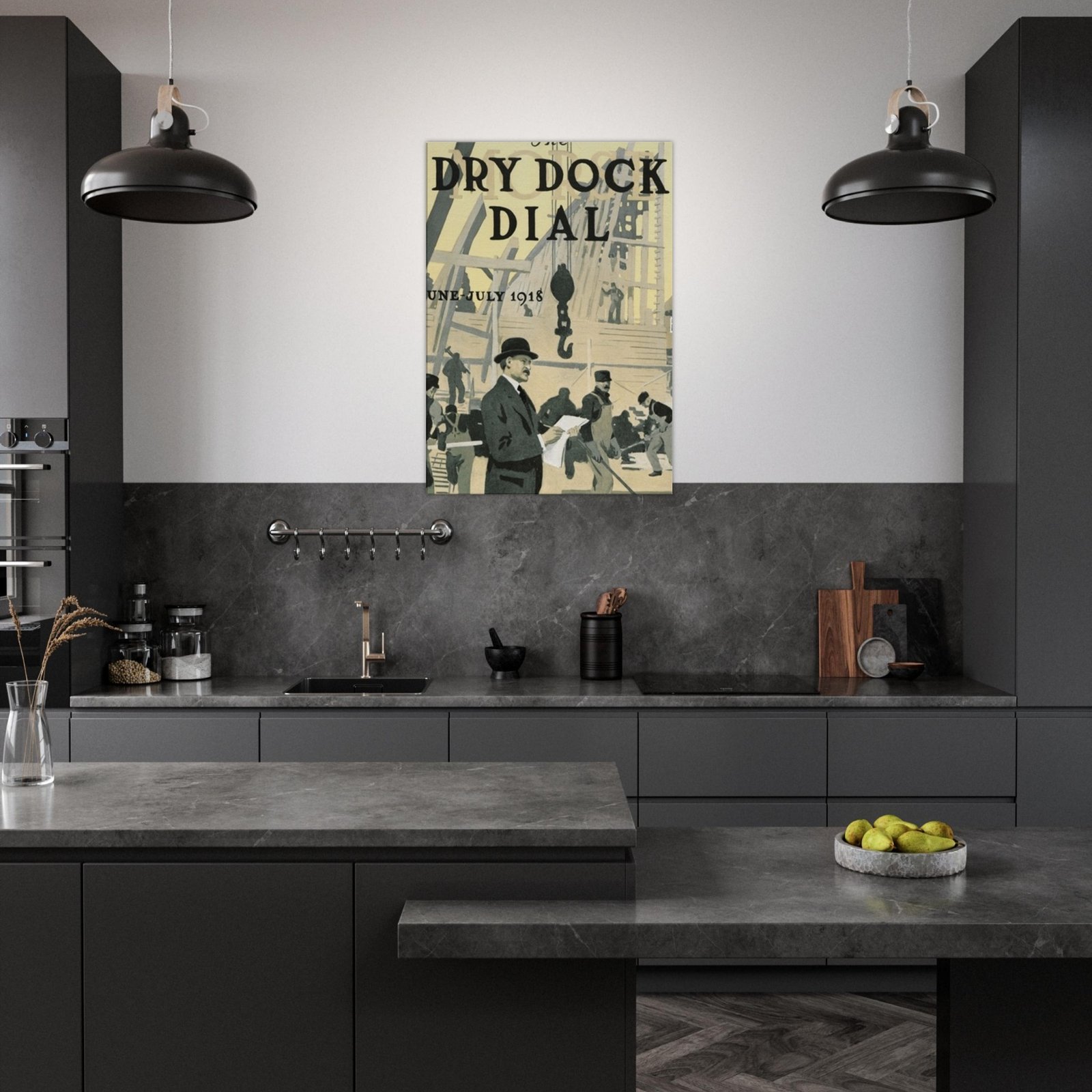 17f35c42-3ba0-4564-8422-1da788c79c17