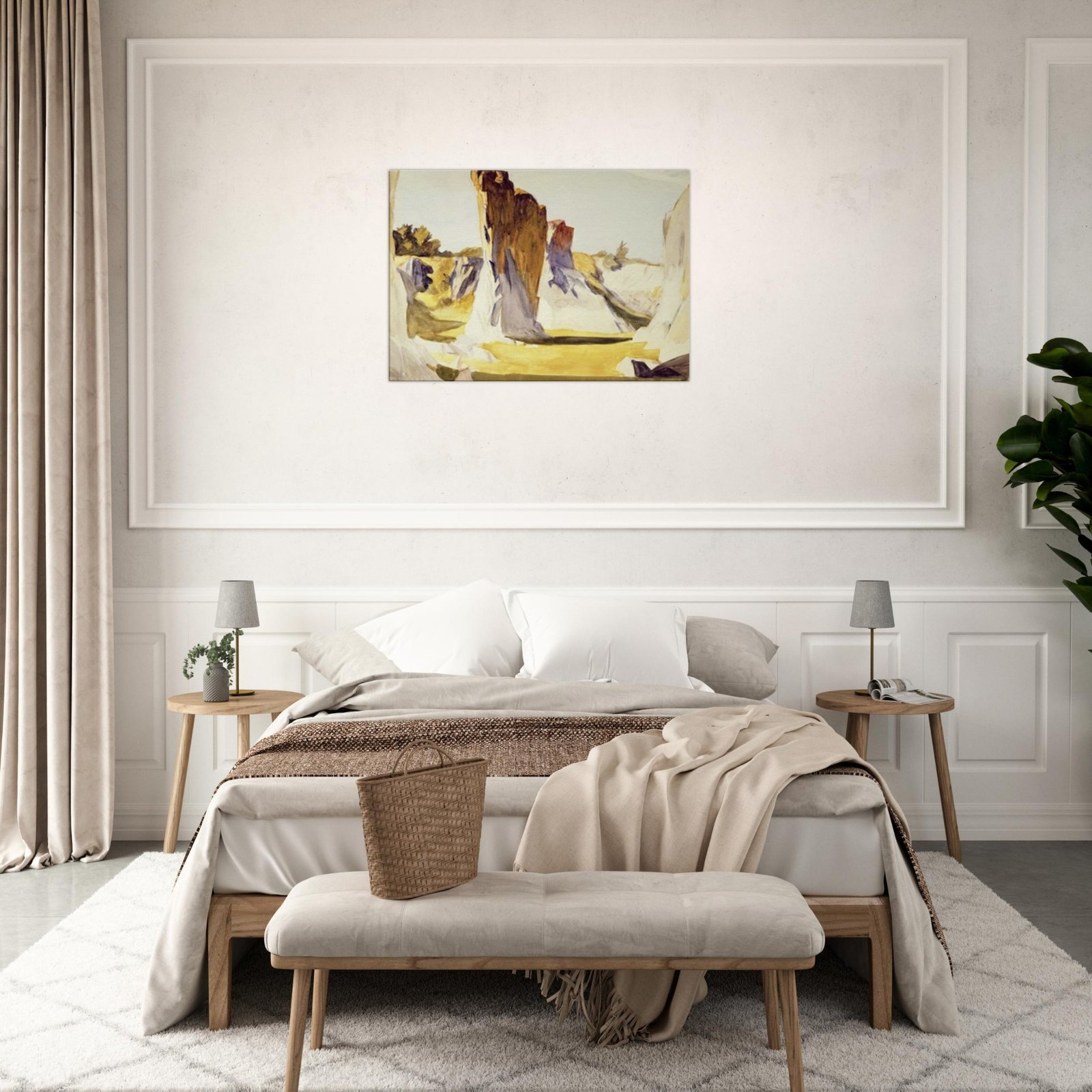 1815fe3a-4327-438a-80b5-5e4a31ffd470